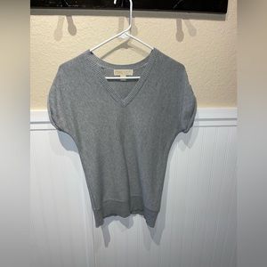 Michael Kors Sweater Top